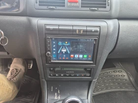 Skoda Octavia undefined | Auto.bg — изображение 8 Skoda Octavia undefined | Auto.bg — изображение 8