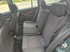 Skoda Octavia undefined | Auto.bg — изображение 12 Skoda Octavia undefined | Auto.bg — изображение 12