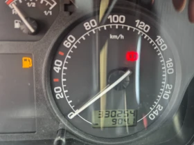 Skoda Octavia undefined | Auto.bg — изображение 6 Skoda Octavia undefined | Auto.bg — изображение 6