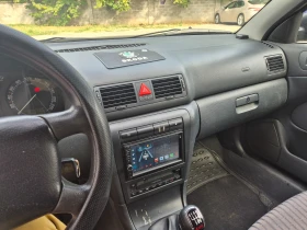 Skoda Octavia undefined | Auto.bg — изображение 10 Skoda Octavia undefined | Auto.bg — изображение 10
