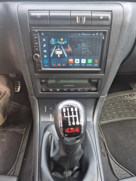 Skoda Octavia undefined | Auto.bg — изображение 9 Skoda Octavia undefined | Auto.bg — изображение 9