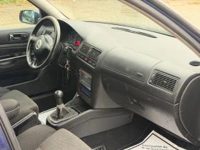 VW Golf 1.9 TDI 90 | Auto.bg — изображение 11 VW Golf 1.9 TDI 90 | Auto.bg — изображение 11