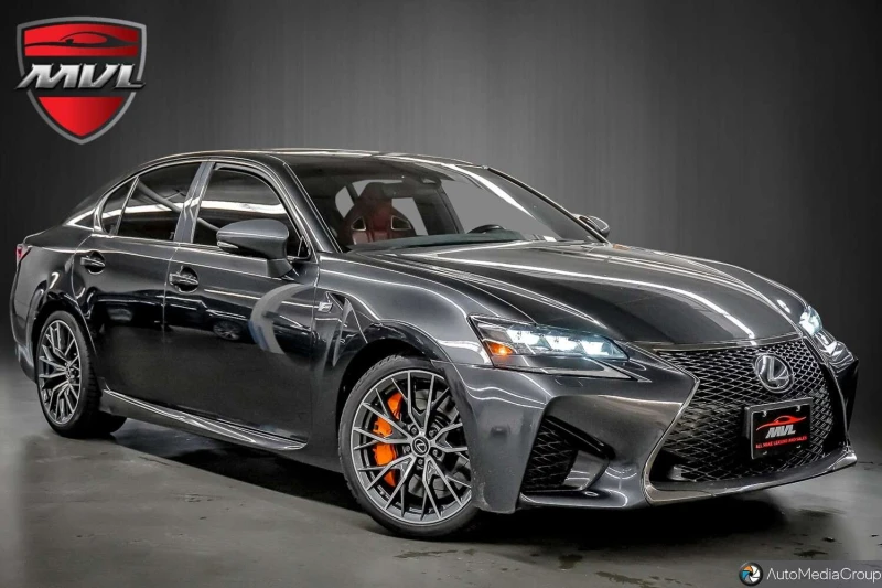 Lexus GS F 5.0L 4Х4 / КАРБОН / ПАНОРАМА / ЦЕНА ДО БГ - 61000 € / 119305.63 лв. - 60369253 1 | Car24.bg Lexus GS F 5.0L 4Х4 / КАРБОН / ПАНОРАМА / ЦЕНА ДО БГ - 61000 € / 119305.63 лв. - 60369253 1