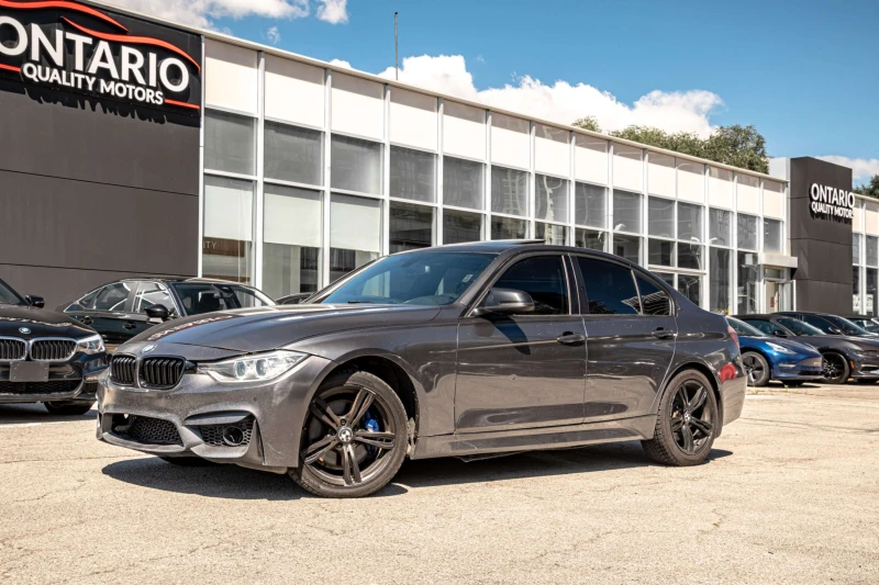 BMW 335 * ФИКСИРАНА ЦЕНА С ВСИЧКИ ТАКСИ ДО БЪЛГАРИЯ * - 14500 € - 21055942 1 | Car24.bg BMW 335 * ФИКСИРАНА ЦЕНА С ВСИЧКИ ТАКСИ ДО БЪЛГАРИЯ * - 14500 € - 21055942 1