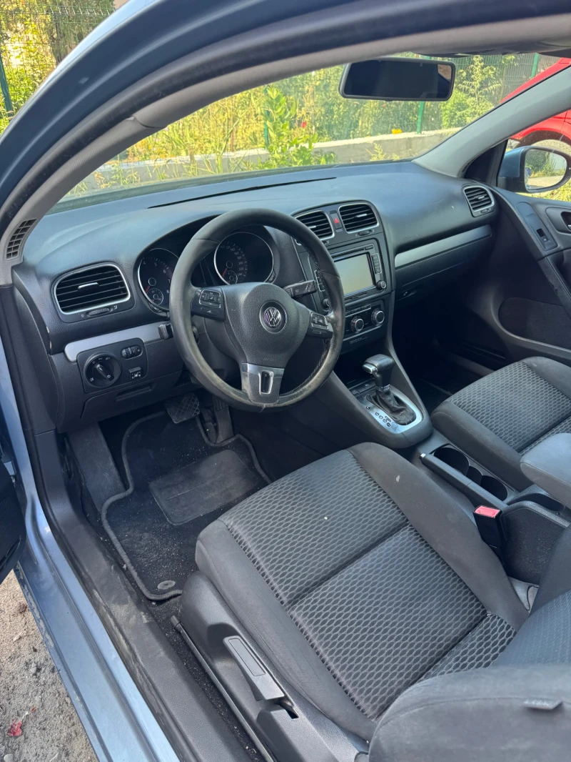VW Golf 1.6 - 1300 € - 29740059 1 | Car24.bg VW Golf 1.6 - 1300 € - 29740059 1
