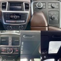 Mercedes-Benz GL 500 435ps* 4x4* GLS 63* AMG-OPTIC* 7m* Designo* TV* DI - [14] 