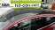 Обява за продажба на Renault Talisman Intens 1.7 dCi / LED/ Panorama / Кожа / Масаж  ~34 900 лв. - изображение 11