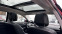 Обява за продажба на Renault Talisman Intens 1.7 dCi / LED/ Panorama / Кожа / Масаж  ~34 900 лв. - изображение 10