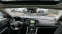Обява за продажба на Renault Talisman Intens 1.7 dCi / LED/ Panorama / Кожа / Масаж  ~34 900 лв. - изображение 9