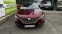 Обява за продажба на Renault Talisman Intens 1.7 dCi / LED/ Panorama / Кожа / Масаж  ~34 900 лв. - изображение 2