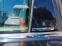 Обява за продажба на Citroen C4 Picasso 1.6hdi EXCLUSIVE NAVI 6 SPEED EURO 5A ITALIA  ~8 650 лв. - изображение 8
