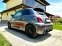Обява за продажба на Fiat 500 ABARTH ~20 300 лв. - изображение 3