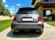 Обява за продажба на Fiat 500 ABARTH ~20 300 лв. - изображение 5
