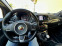 Обява за продажба на Fiat 500 ABARTH ~20 300 лв. - изображение 7