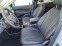 Обява за продажба на Ford Mustang Mach-E = Panorama= Гаранция ~ 101 904 лв. - изображение 5