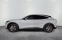 Обява за продажба на Ford Mustang Mach-E = Panorama= Гаранция ~ 101 904 лв. - изображение 3