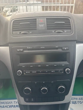 Skoda Yeti 1.6 TDI - 5300 € / 10365.90 лв. - 51664983 9 | Car24.bg Skoda Yeti 1.6 TDI - 5300 € / 10365.90 лв. - 51664983 9