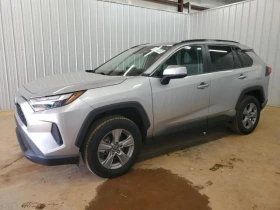 Toyota Rav4 2.5L 4 All wheel drive - Car24.bg Toyota Rav4 2.5L 4 All wheel drive
