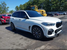 BMW X5 2020 BMW X5 XDRIVE40I - Car24.bg BMW X5 2020 BMW X5 XDRIVE40I