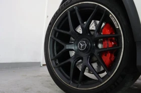 Mercedes-Benz GLC 63 AMG S COUPE 4MATIC* 360* Burmester* Подгрев* Шибидах* - 82700 лв. / 42283.84 € - 39690962 4 | Car24.bg Mercedes-Benz GLC 63 AMG S COUPE 4MATIC* 360* Burmester* Подгрев* Шибидах* - 82700 лв. / 42283.84 € - 39690962 4