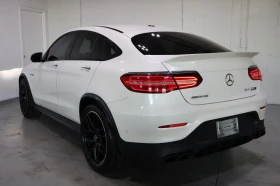 Mercedes-Benz GLC 63 AMG S COUPE 4MATIC* 360* Burmester* Подгрев* Шибидах* - 82700 лв. / 42283.84 € - 39690962 3 | Car24.bg Mercedes-Benz GLC 63 AMG S COUPE 4MATIC* 360* Burmester* Подгрев* Шибидах* - 82700 лв. / 42283.84 € - 39690962 3