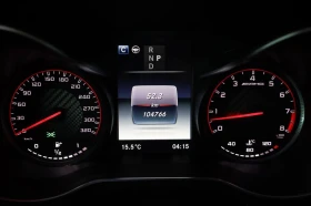 Mercedes-Benz GLC 63 AMG S COUPE 4MATIC* 360* Burmester* Подгрев* Шибидах* - 82700 лв. / 42283.84 € - 39690962 10 | Car24.bg Mercedes-Benz GLC 63 AMG S COUPE 4MATIC* 360* Burmester* Подгрев* Шибидах* - 82700 лв. / 42283.84 € - 39690962 10