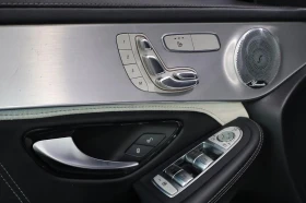 Mercedes-Benz GLC 63 AMG S COUPE 4MATIC* 360* Burmester* Подгрев* Шибидах* - 82700 лв. / 42283.84 € - 39690962 8 | Car24.bg Mercedes-Benz GLC 63 AMG S COUPE 4MATIC* 360* Burmester* Подгрев* Шибидах* - 82700 лв. / 42283.84 € - 39690962 8