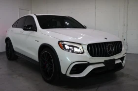 Mercedes-Benz GLC 63 AMG S COUPE 4MATIC* 360* Burmester* Подгрев* Шибидах* - 82700 лв. / 42283.84 € - 39690962 6 | Car24.bg Mercedes-Benz GLC 63 AMG S COUPE 4MATIC* 360* Burmester* Подгрев* Шибидах* - 82700 лв. / 42283.84 € - 39690962 6