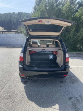 BMW X3 3.0 s.i 272hp - 16000 лв. / 8180.67 € - 25126180 7 | Car24.bg BMW X3 3.0 s.i 272hp - 16000 лв. / 8180.67 € - 25126180 7