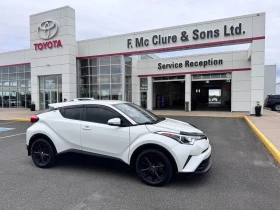 Toyota C-HR КАМЕРА* ПОДГРЕВ* НАВИ - 26500 лв. / 13549.23 € - 38589573 9 | Car24.bg Toyota C-HR КАМЕРА* ПОДГРЕВ* НАВИ - 26500 лв. / 13549.23 € - 38589573 9