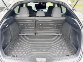 Toyota C-HR КАМЕРА* ПОДГРЕВ* НАВИ - 26500 лв. / 13549.23 € - 38589573 14 | Car24.bg Toyota C-HR КАМЕРА* ПОДГРЕВ* НАВИ - 26500 лв. / 13549.23 € - 38589573 14