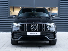 Mercedes-Benz GLE 53 4MATIC 6+ 1 места - 129000 лв. / 65956.65 € - 32206880 5 | Car24.bg Mercedes-Benz GLE 53 4MATIC 6+ 1 места - 129000 лв. / 65956.65 € - 32206880 5