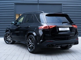 Mercedes-Benz GLE 53 4MATIC 6+ 1 места - 129000 лв. / 65956.65 € - 32206880 2 | Car24.bg Mercedes-Benz GLE 53 4MATIC 6+ 1 места - 129000 лв. / 65956.65 € - 32206880 2
