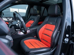 Mercedes-Benz GLE 53 4MATIC 6+ 1 места - 129000 лв. / 65956.65 € - 32206880 7 | Car24.bg Mercedes-Benz GLE 53 4MATIC 6+ 1 места - 129000 лв. / 65956.65 € - 32206880 7
