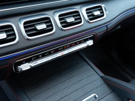 Mercedes-Benz GLE 53 4MATIC 6+ 1 места - 129000 лв. / 65956.65 € - 32206880 11 | Car24.bg Mercedes-Benz GLE 53 4MATIC 6+ 1 места - 129000 лв. / 65956.65 € - 32206880 11