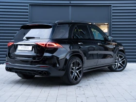 Mercedes-Benz GLE 53 4MATIC 6+ 1 места - 129000 лв. / 65956.65 € - 32206880 4 | Car24.bg Mercedes-Benz GLE 53 4MATIC 6+ 1 места - 129000 лв. / 65956.65 € - 32206880 4
