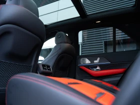 Mercedes-Benz GLE 53 4MATIC 6+ 1 места - 129000 лв. / 65956.65 € - 32206880 15 | Car24.bg Mercedes-Benz GLE 53 4MATIC 6+ 1 места - 129000 лв. / 65956.65 € - 32206880 15