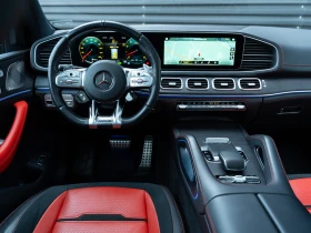 Mercedes-Benz GLE 53 4MATIC 6+ 1 места - 129000 лв. / 65956.65 € - 32206880 8 | Car24.bg Mercedes-Benz GLE 53 4MATIC 6+ 1 места - 129000 лв. / 65956.65 € - 32206880 8