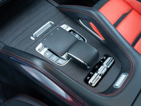 Mercedes-Benz GLE 53 4MATIC 6+ 1 места - 129000 лв. / 65956.65 € - 32206880 12 | Car24.bg Mercedes-Benz GLE 53 4MATIC 6+ 1 места - 129000 лв. / 65956.65 € - 32206880 12