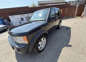 Land Rover Discovery 2.7 auto 190kc - 11 лв. / 5.62 € - 93842884 2 | Car24.bg Land Rover Discovery 2.7 auto 190kc - 11 лв. / 5.62 € - 93842884 2