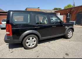 Land Rover Discovery 2.7 auto 190kc - 11 лв. / 5.62 € - 93842884 6 | Car24.bg Land Rover Discovery 2.7 auto 190kc - 11 лв. / 5.62 € - 93842884 6