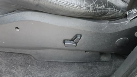 Mercedes-Benz ML 270 2.7 CDI..FACE..EDITION - 12300 лв. / 6288.89 € - 84731105 12 | Car24.bg Mercedes-Benz ML 270 2.7 CDI..FACE..EDITION - 12300 лв. / 6288.89 € - 84731105 12