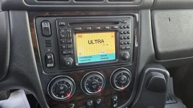 Mercedes-Benz ML 270 2.7 CDI..FACE..EDITION - 12300 лв. / 6288.89 € - 84731105 15 | Car24.bg Mercedes-Benz ML 270 2.7 CDI..FACE..EDITION - 12300 лв. / 6288.89 € - 84731105 15