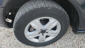 Mercedes-Benz ML 270 2.7 CDI..FACE..EDITION - 12300 лв. / 6288.89 € - 84731105 17 | Car24.bg Mercedes-Benz ML 270 2.7 CDI..FACE..EDITION - 12300 лв. / 6288.89 € - 84731105 17