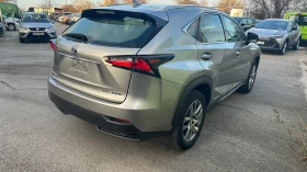Lexus NX 300h Executive 4x4 - 41900 лв. / 21423.13 € - 15918257 6 | Car24.bg Lexus NX 300h Executive 4x4 - 41900 лв. / 21423.13 € - 15918257 6
