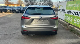 Lexus NX 300h Executive 4x4 - 41900 лв. / 21423.13 € - 15918257 7 | Car24.bg Lexus NX 300h Executive 4x4 - 41900 лв. / 21423.13 € - 15918257 7