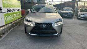 Lexus NX 300h Executive 4x4 - 41900 лв. / 21423.13 € - 15918257 3 | Car24.bg Lexus NX 300h Executive 4x4 - 41900 лв. / 21423.13 € - 15918257 3