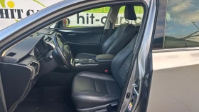 Lexus NX 300h Executive 4x4 - 41900 лв. / 21423.13 € - 15918257 8 | Car24.bg Lexus NX 300h Executive 4x4 - 41900 лв. / 21423.13 € - 15918257 8