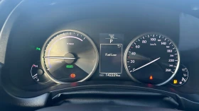 Lexus NX 300h Executive 4x4 - 41900 лв. / 21423.13 € - 15918257 15 | Car24.bg Lexus NX 300h Executive 4x4 - 41900 лв. / 21423.13 € - 15918257 15