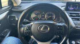 Lexus NX 300h Executive 4x4 - 41900 лв. / 21423.13 € - 15918257 16 | Car24.bg Lexus NX 300h Executive 4x4 - 41900 лв. / 21423.13 € - 15918257 16